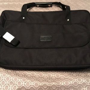 Drakkar Noir Large tote